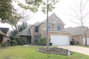 Houston Home at For Sale Houston Home at For Sale