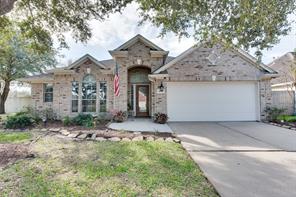 Houston Home at For Sale Houston Home at For Sale