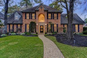 Houston Home at For Sale Houston Home at For Sale