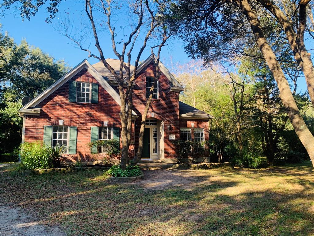Heavily wooded quiet lot tucked away and hidden very private area. NO HOA NO DEED RESTRICTION NO FLOODEDING. 1 AND 3/4 Acres. Lovely neighborhood. Great for kids