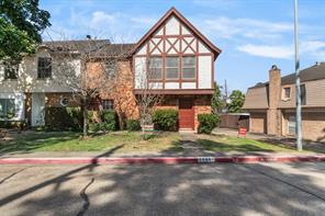 20361 Fieldtree, Humble, TX 77338