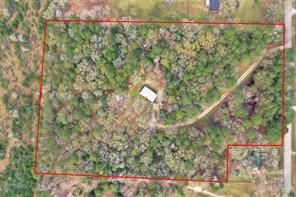 6680 Daw Collins, Cleveland, TX, 77328