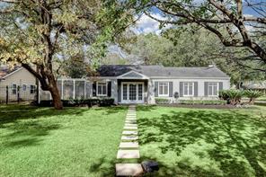 802 41st, Houston, TX, 77018