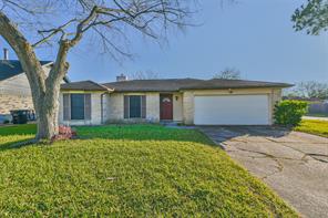 Houston Home at For Sale Houston Home at For Sale
