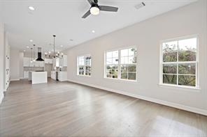 Houston Home at For Sale Houston Home at For Sale