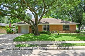 4502 Sanford, Houston, TX, 77035