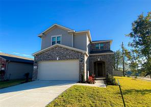 Houston Home at For Sale Houston Home at For Sale