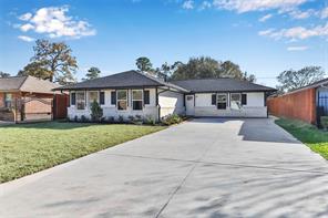 Houston Home at For Sale Houston Home at For Sale