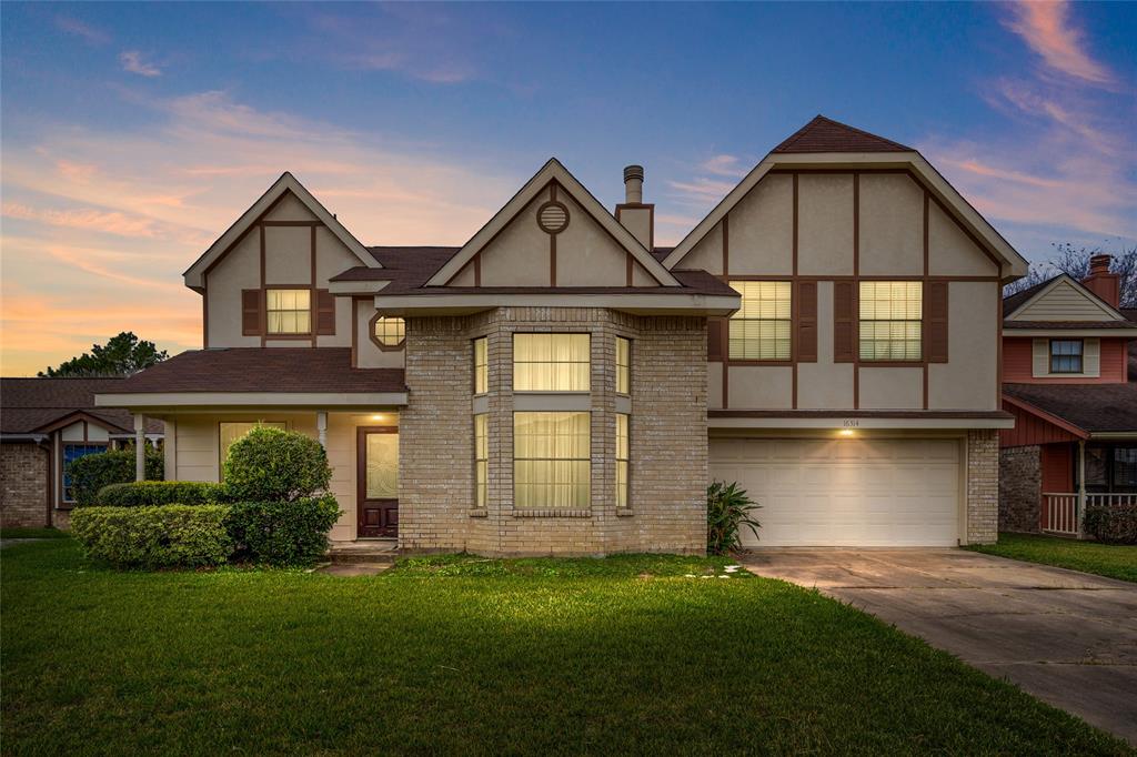 16314 Morning Quail Ct