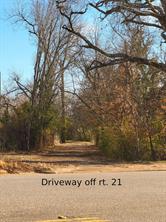 0 State Highway 21, Alto TX 75925