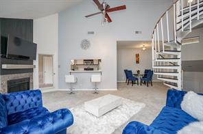 4144 Greystone Way, Sugar Land, TX 77479
