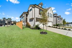 4217 Merry Mill, Spring, TX, 77386