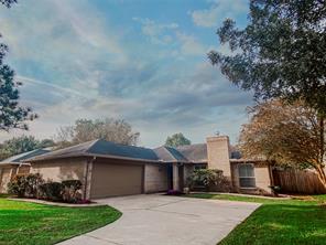 19713 Westbridge, Spring, TX, 77379