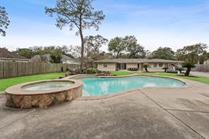 Houston Home at For Sale Houston Home at For Sale