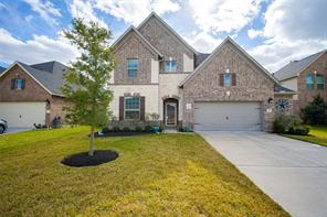 7710 River Pass, Pearland, TX, 77581