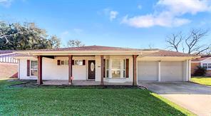 Houston Home at For Sale Houston Home at For Sale