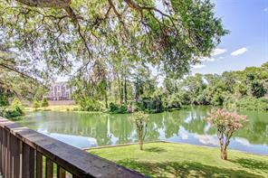 Houston Home at For Sale Houston Home at For Sale