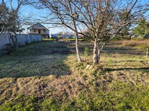 6936 Schlitz Rd, Hitchcock, TX, 77563