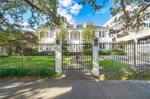 Houston Home at For Sale Houston Home at For Sale