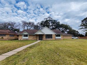 Houston Home at For Sale Houston Home at For Sale