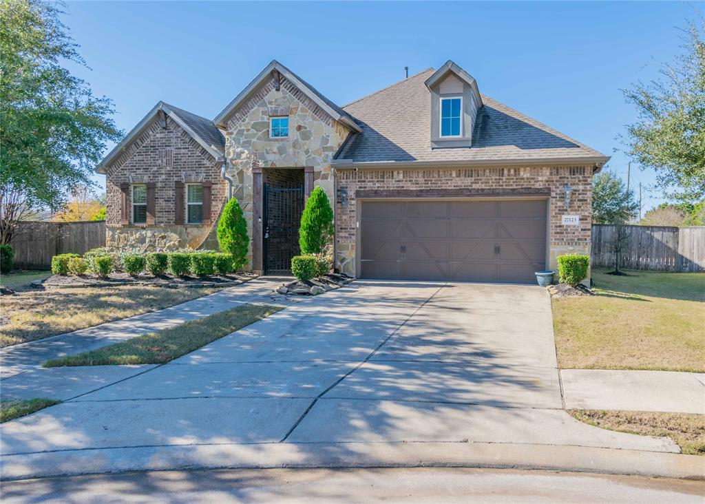 27123 Camirillo Creek Lane, Katy, TX 77494 - HAR.com