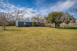 7715 Highland, Santa Fe, TX 77517