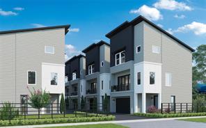 Houston Home at For Sale Houston Home at For Sale