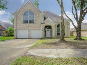 10310 Little Oak, Baytown, TX, 77523