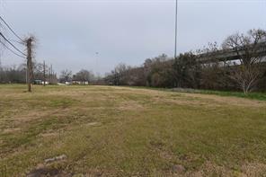 1712 Jensen, Houston, TX 77026