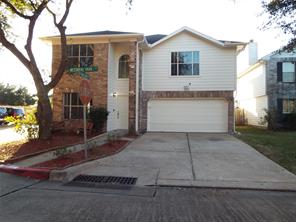 10810 Westbrae Park, Houston, TX, 77031