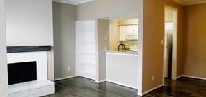 708 Bering, Houston, TX, 77057