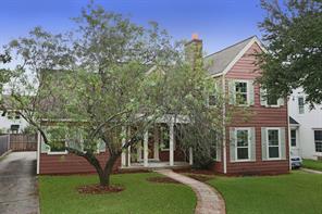 Houston Home at For Sale Houston Home at For Sale