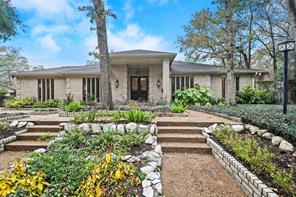 Houston Home at For Sale Houston Home at For Sale
