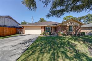 Houston Home at For Sale Houston Home at For Sale