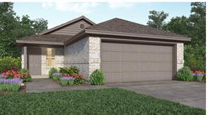 102 Austin, Angleton, TX, 77515