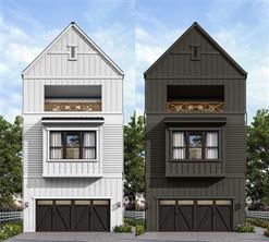 Houston Home at For Sale Houston Home at For Sale