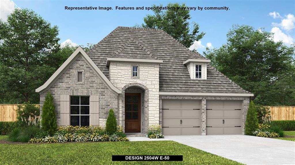 2834 Tanager Trace, Katy, TX 77493