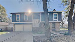3102 Sycamore Springs, Houston, TX, 77339