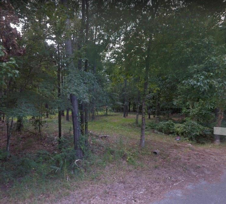 85  County Road 3706 A  Splendora Texas 77372, 52
