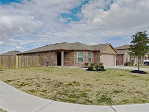333 Summer Horse, La Marque, TX 77568