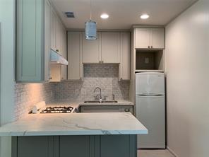 1912 Sul Ross, Houston, TX, 77098