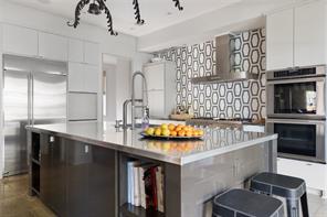 Houston Home at For Sale Houston Home at For Sale