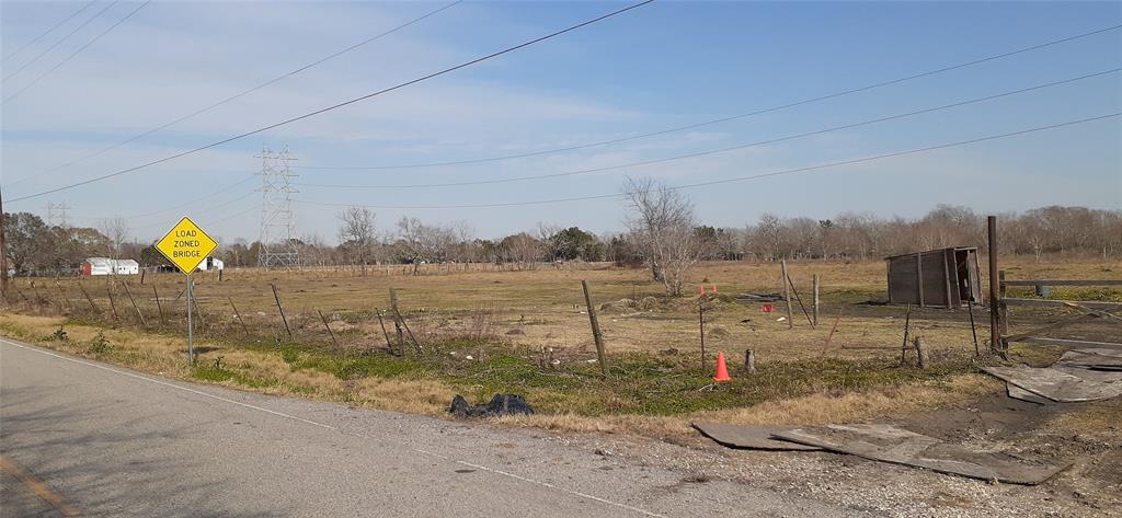 County Road 383  , Rosharon, Texas image 4