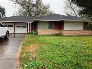 806 12th, La Porte, TX, 77571