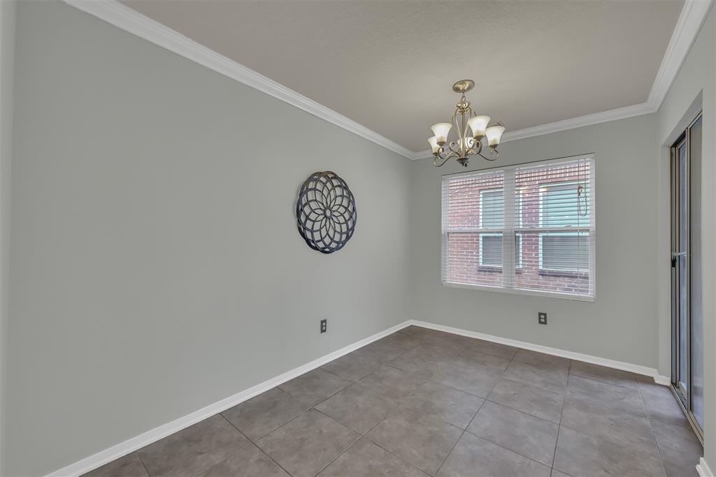 17839 June Forest Drive