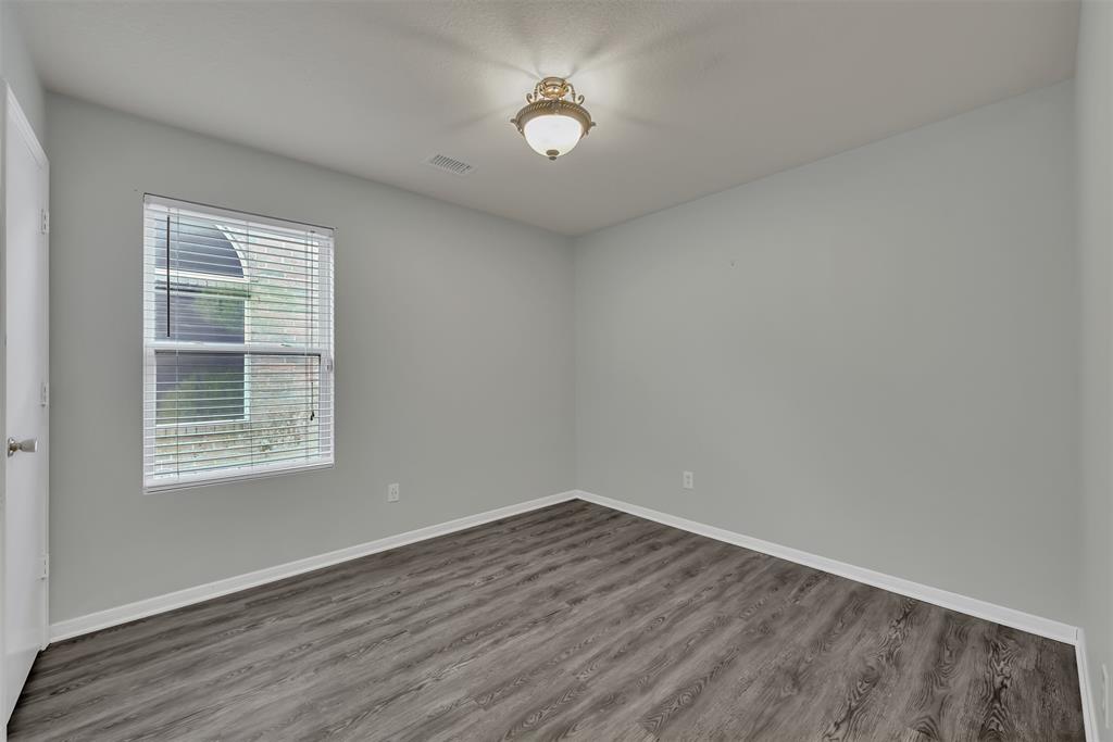 17839 June Forest Drive