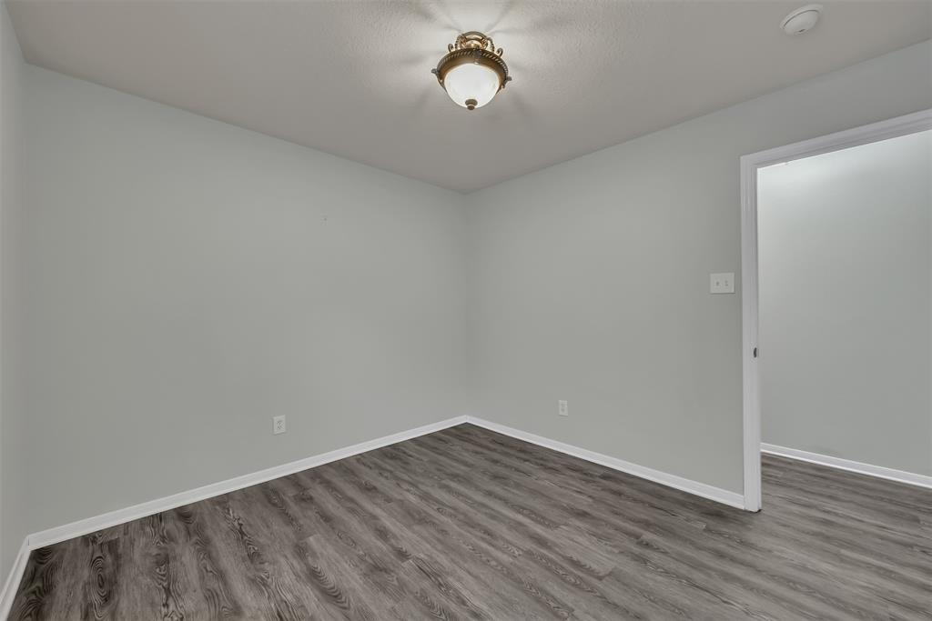 17839 June Forest Drive