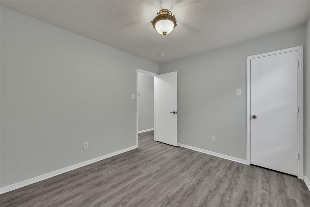 17839 June Forest Drive
