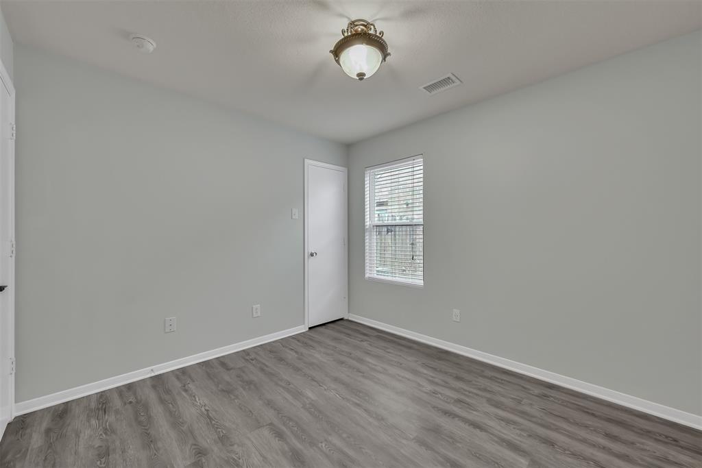 17839 June Forest Drive