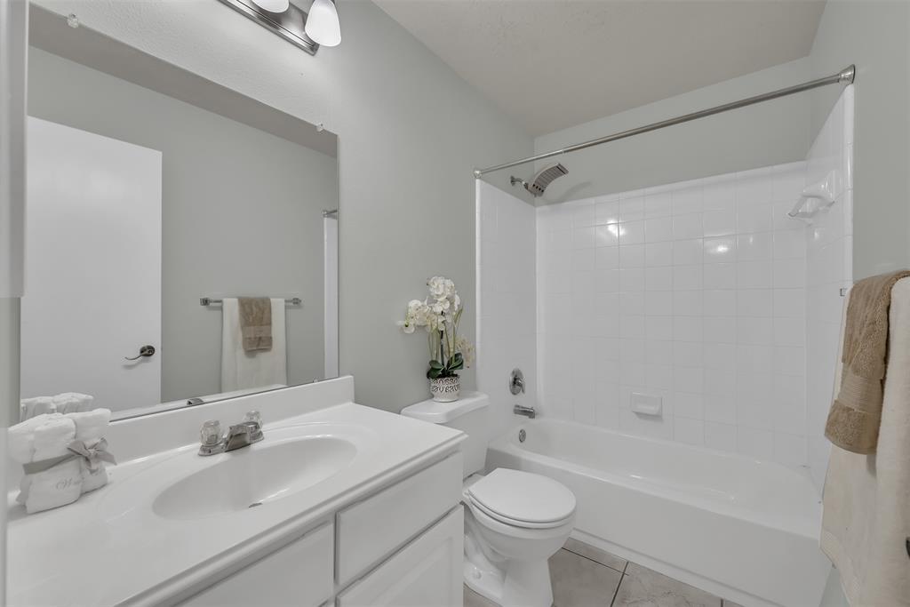 17839 June Forest Drive